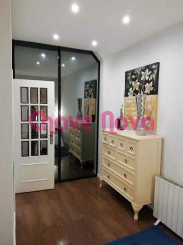 Andar Moradia T2 Venda em Rio Tinto,Gondomar