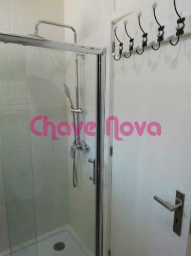 Andar Moradia T2 Venda em Rio Tinto,Gondomar