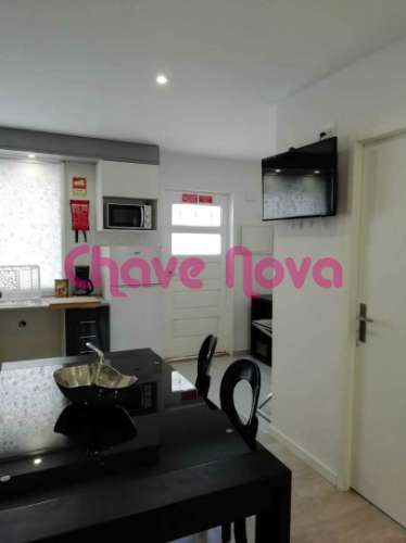 Andar Moradia T2 Venda em Rio Tinto,Gondomar