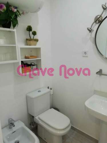 Andar Moradia T2 Venda em Rio Tinto,Gondomar