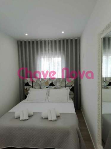 Andar Moradia T2 Venda em Rio Tinto,Gondomar