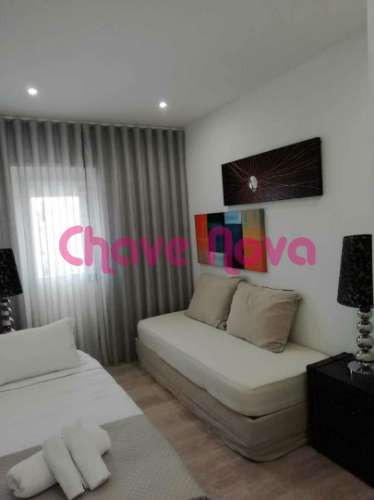 Andar Moradia T2 Venda em Rio Tinto,Gondomar