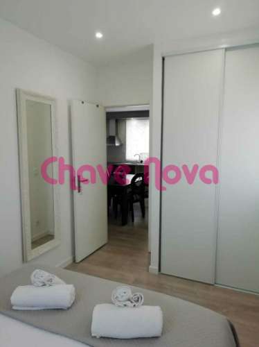 Andar Moradia T2 Venda em Rio Tinto,Gondomar