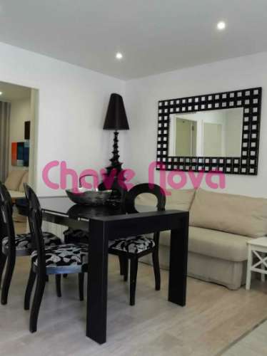 Andar Moradia T2 Venda em Rio Tinto,Gondomar