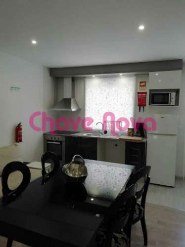 Andar Moradia T2 Venda em Rio Tinto,Gondomar