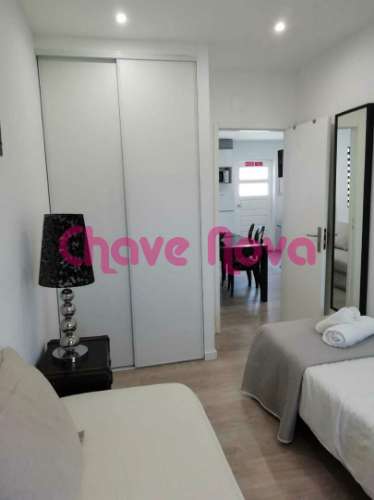 Andar Moradia T2 Venda em Rio Tinto,Gondomar