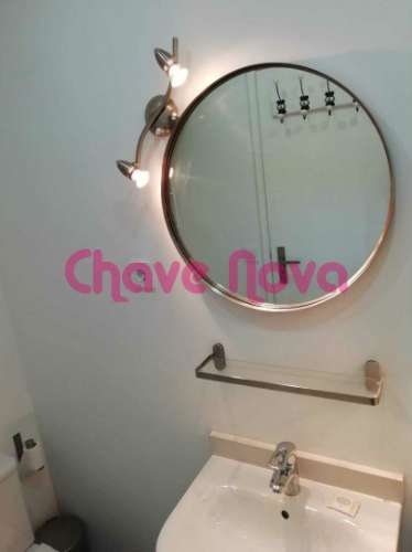 Andar Moradia T2 Venda em Rio Tinto,Gondomar