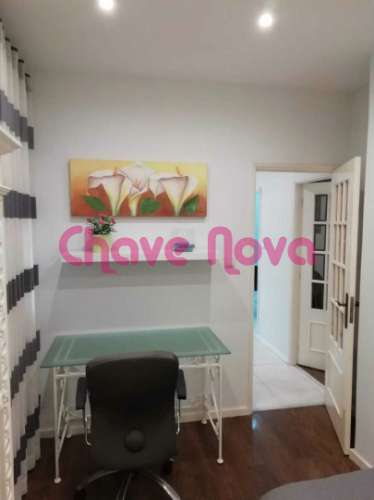 Andar Moradia T2 Venda em Rio Tinto,Gondomar