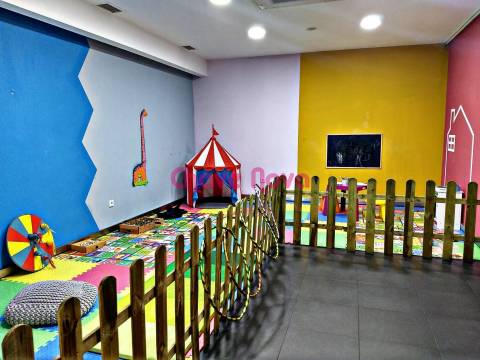 Restaurante  Trespasse em Cedofeita, Santo Ildefonso, Sé, Miragaia, São Nicolau e Vitória,Porto