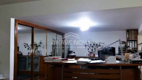 Apartamento T3 Venda em Póvoa de Varzim, Beiriz e Argivai,Póvoa de Varzim
