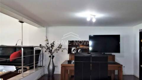 Apartamento T3 Venda em Póvoa de Varzim, Beiriz e Argivai,Póvoa de Varzim