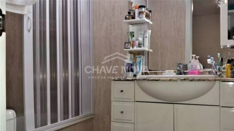 Apartamento T3 Venda em Póvoa de Varzim, Beiriz e Argivai,Póvoa de Varzim