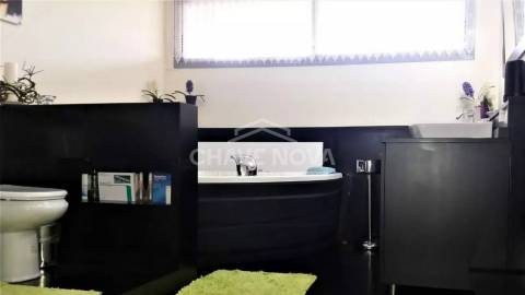 Apartamento T3 Venda em Póvoa de Varzim, Beiriz e Argivai,Póvoa de Varzim