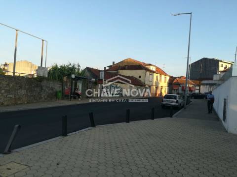 Moradia Isolada T2 Venda em Santa Marinha e São Pedro da Afurada,Vila Nova de Gaia