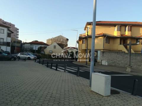 Moradia Isolada T2 Venda em Santa Marinha e São Pedro da Afurada,Vila Nova de Gaia
