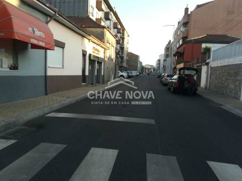 Moradia Isolada T2 Venda em Santa Marinha e São Pedro da Afurada,Vila Nova de Gaia