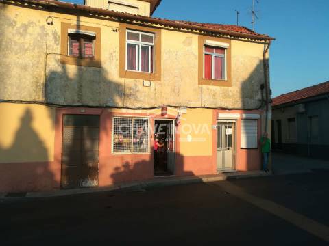 Moradia Isolada T2 Venda em Santa Marinha e São Pedro da Afurada,Vila Nova de Gaia