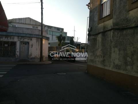 Moradia Isolada T2 Venda em Santa Marinha e São Pedro da Afurada,Vila Nova de Gaia
