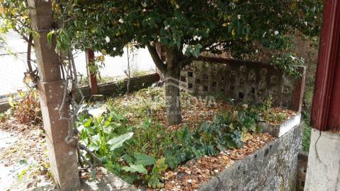 Quintinha T5 Venda em São Cristóvão de Nogueira,Cinfães