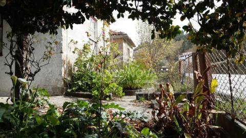 Quintinha T5 Venda em São Cristóvão de Nogueira,Cinfães