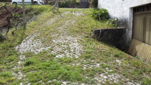 Quintinha T5 Venda em São Cristóvão de Nogueira,Cinfães