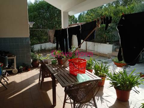 Moradia Isolada T3 Venda em Soalhães,Marco de Canaveses