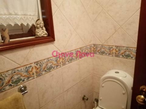 Moradia Isolada T3 Venda em Soalhães,Marco de Canaveses