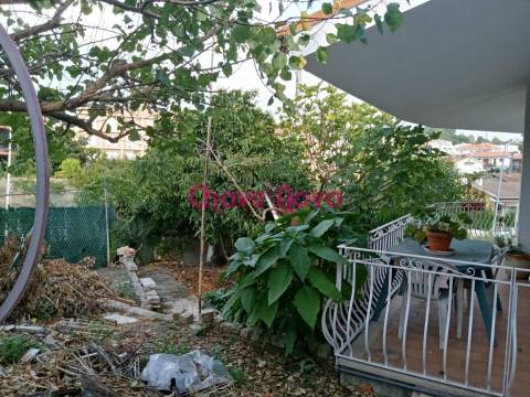 Moradia Isolada T3 Venda em Soalhães,Marco de Canaveses