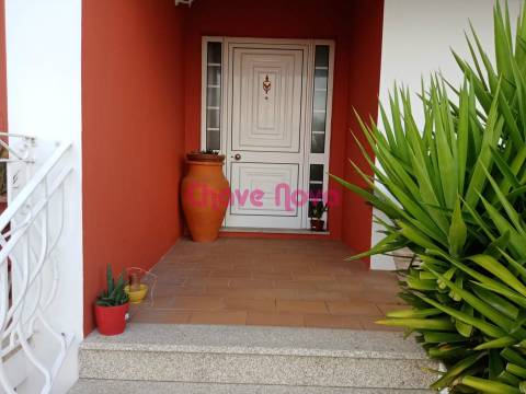 Moradia Isolada T3 Venda em Soalhães,Marco de Canaveses