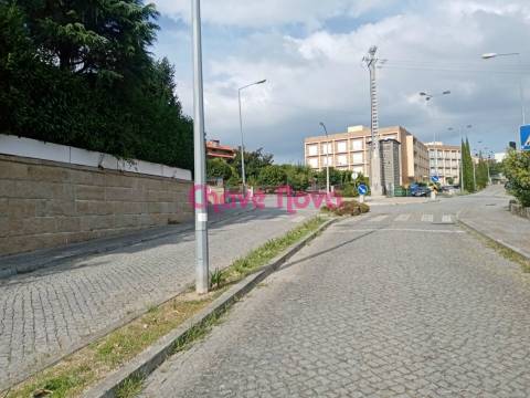 Moradia Isolada T3 Venda em Soalhães,Marco de Canaveses