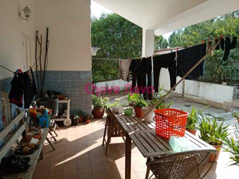 Moradia Isolada T3 Venda em Soalhães,Marco de Canaveses