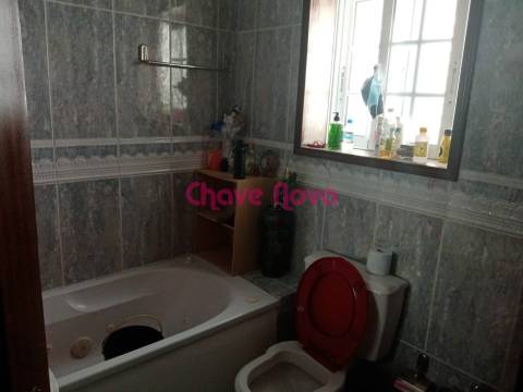 Moradia Isolada T3 Venda em Soalhães,Marco de Canaveses