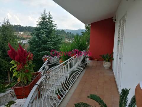 Moradia Isolada T3 Venda em Soalhães,Marco de Canaveses