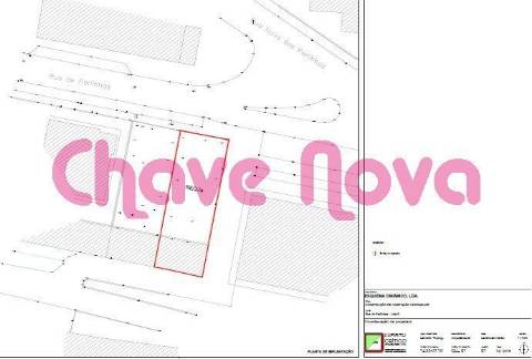 Moradia T3 Venda em Rio Tinto,Gondomar