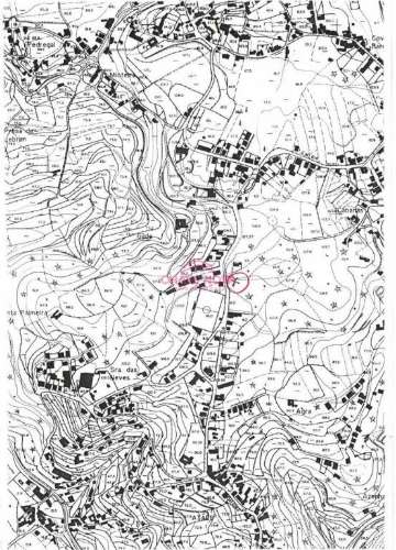 Terreno Rústico  Venda em Gondomar (São Cosme), Valbom e Jovim,Gondomar