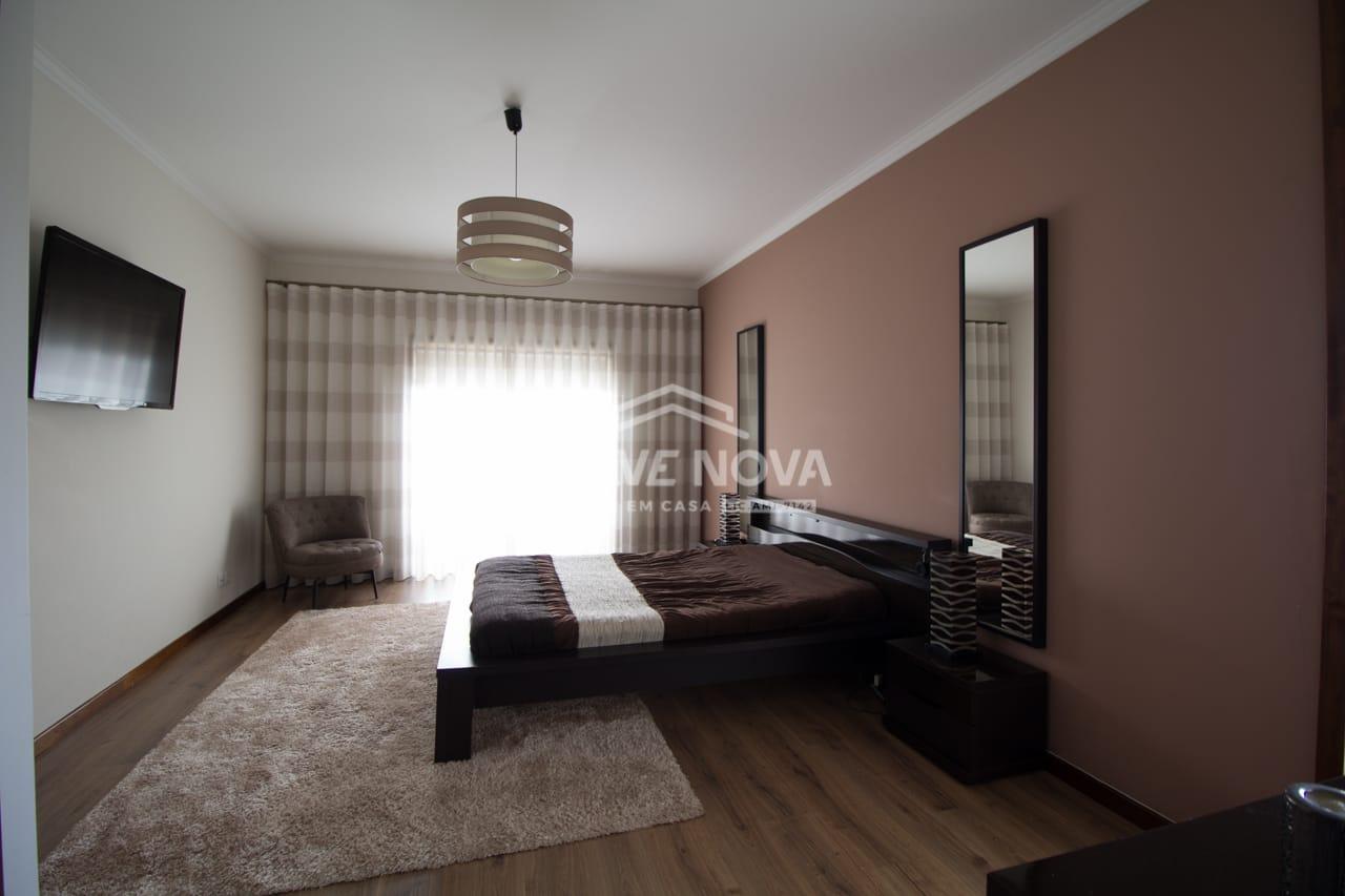 Apartamento T3 Venda em Pedroso e Seixezelo,Vila Nova de Gaia