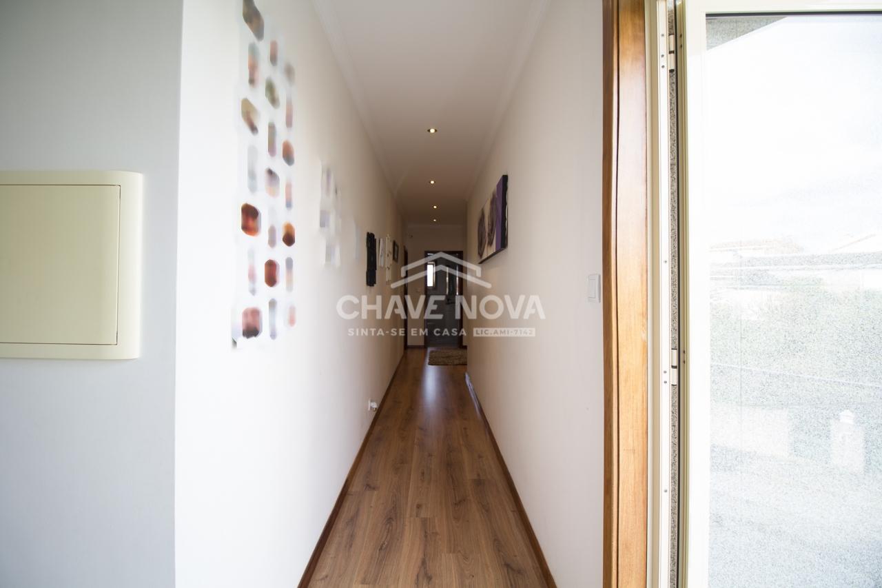 Apartamento T3 Venda em Pedroso e Seixezelo,Vila Nova de Gaia