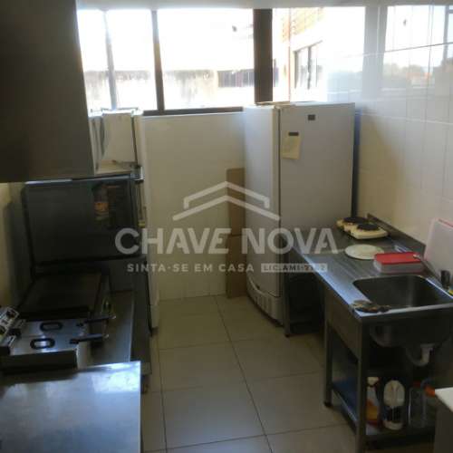 Café  Trespasse em Gulpilhares e Valadares,Vila Nova de Gaia