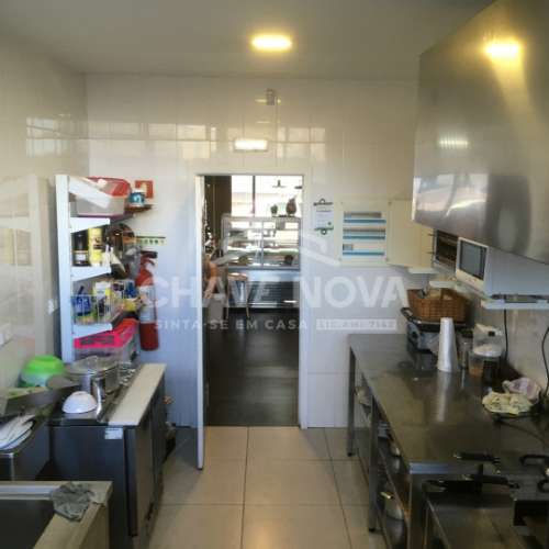 Café  Trespasse em Gulpilhares e Valadares,Vila Nova de Gaia