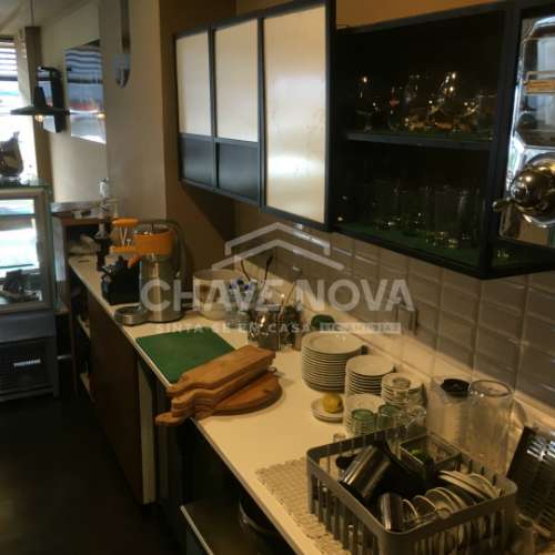 Café  Trespasse em Gulpilhares e Valadares,Vila Nova de Gaia