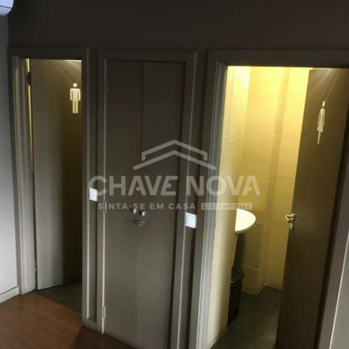 Café  Trespasse em Gulpilhares e Valadares,Vila Nova de Gaia