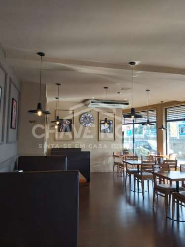 Café  Trespasse em Gulpilhares e Valadares,Vila Nova de Gaia