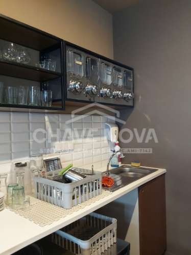 Café  Trespasse em Gulpilhares e Valadares,Vila Nova de Gaia