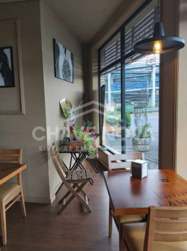 Café  Trespasse em Gulpilhares e Valadares,Vila Nova de Gaia