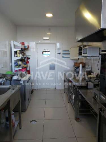 Café  Trespasse em Gulpilhares e Valadares,Vila Nova de Gaia