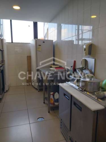 Café  Trespasse em Gulpilhares e Valadares,Vila Nova de Gaia