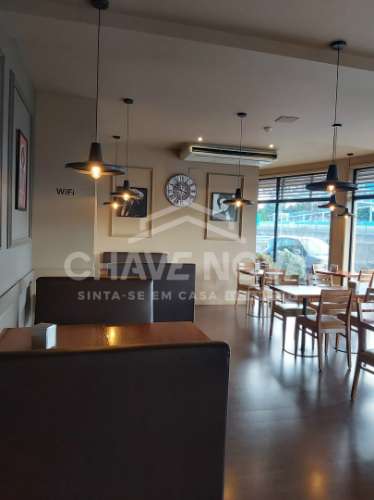 Café  Trespasse em Gulpilhares e Valadares,Vila Nova de Gaia