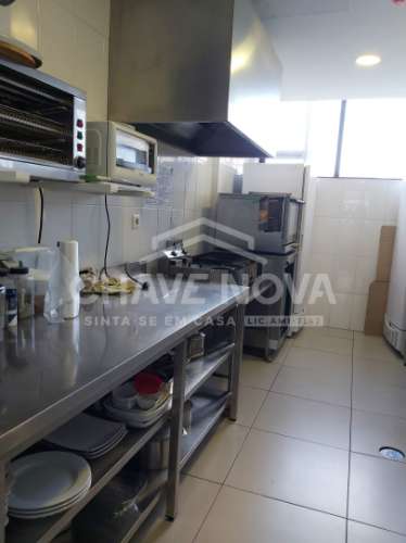 Café  Trespasse em Gulpilhares e Valadares,Vila Nova de Gaia