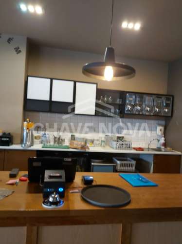 Café  Trespasse em Gulpilhares e Valadares,Vila Nova de Gaia