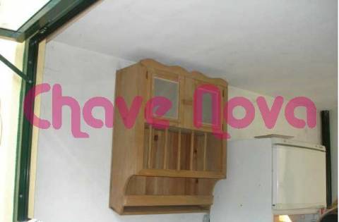 Moradia T4 Venda em Campanhã,Porto